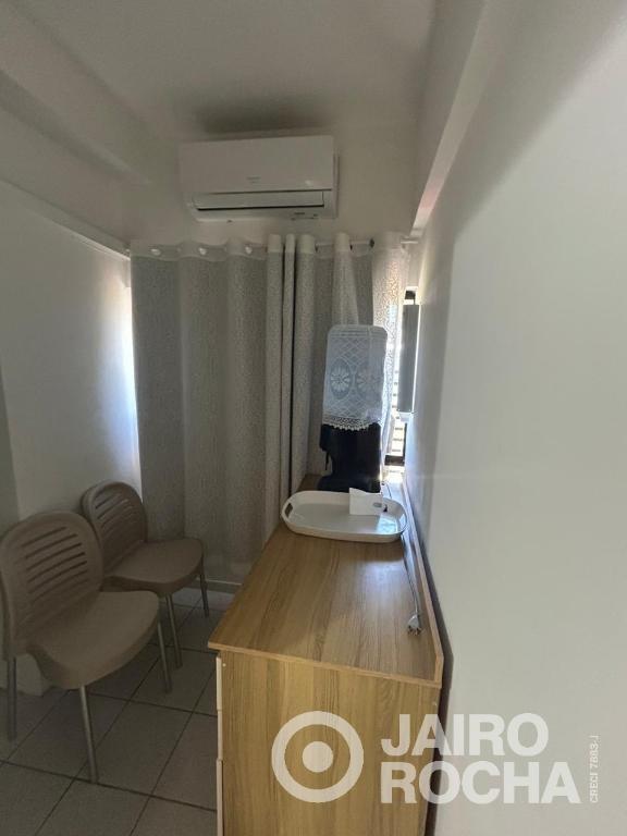 EMPRESARIAL DOMINGOS FERREIRA  - Foto 2