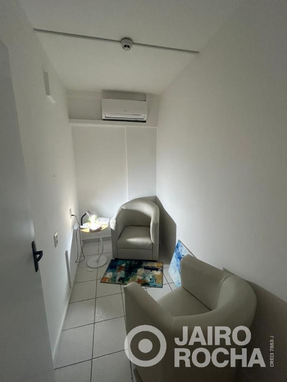 EMPRESARIAL DOMINGOS FERREIRA  - Foto 4