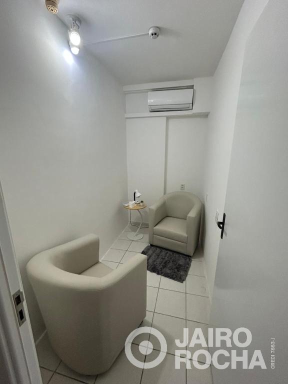 EMPRESARIAL DOMINGOS FERREIRA  - Foto 5