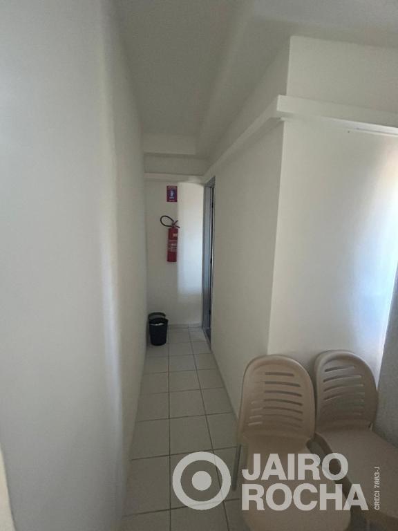 EMPRESARIAL DOMINGOS FERREIRA  - Foto 6