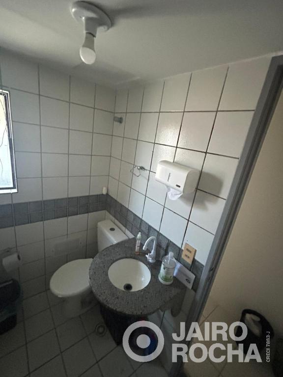 EMPRESARIAL DOMINGOS FERREIRA  - Foto 8