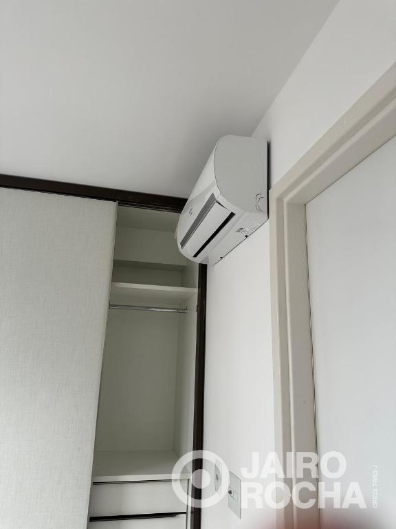 Beach Class Jaqueira Residence - Foto 1