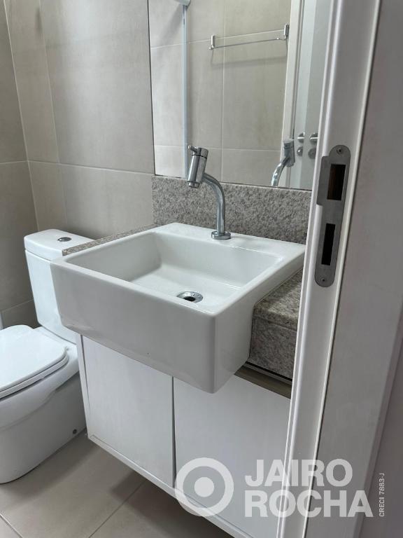 Beach Class Jaqueira Residence - Foto 4