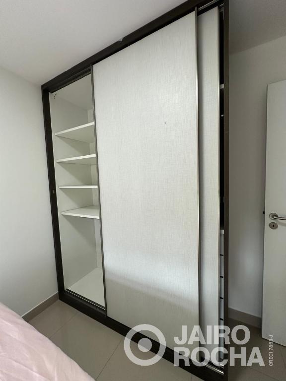 Beach Class Jaqueira Residence - Foto 5