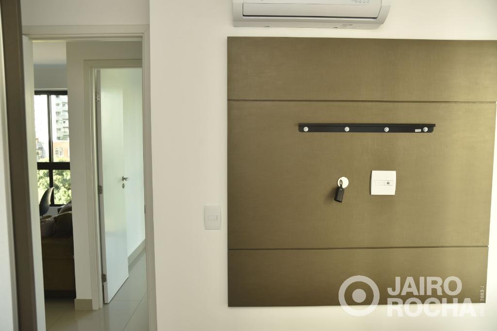 Beach Class Jaqueira Residence - Foto 6