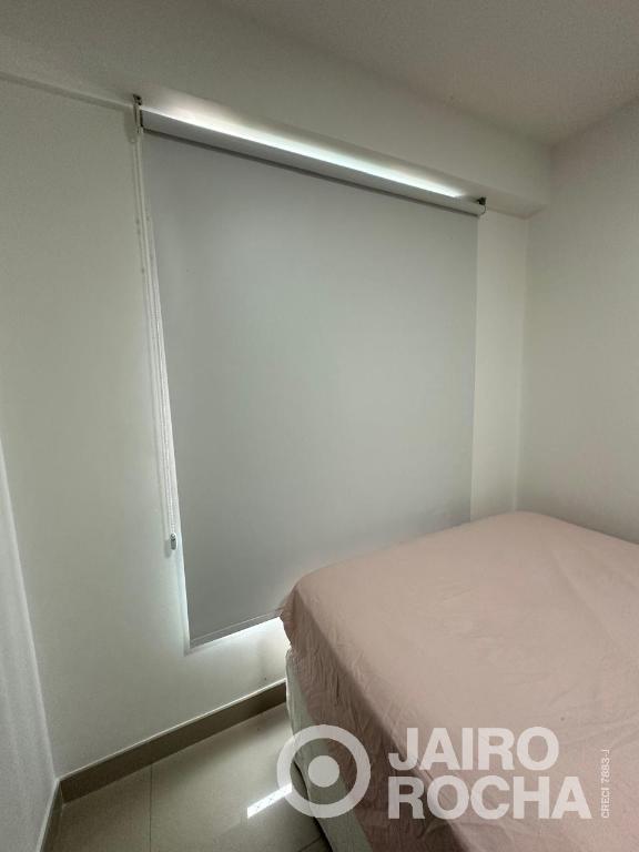 Beach Class Jaqueira Residence - Foto 7