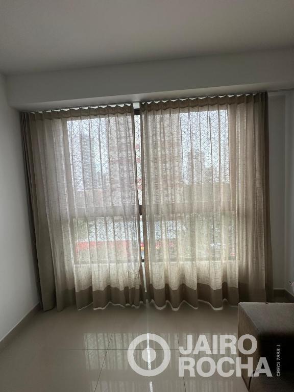 Beach Class Jaqueira Residence - Foto 10