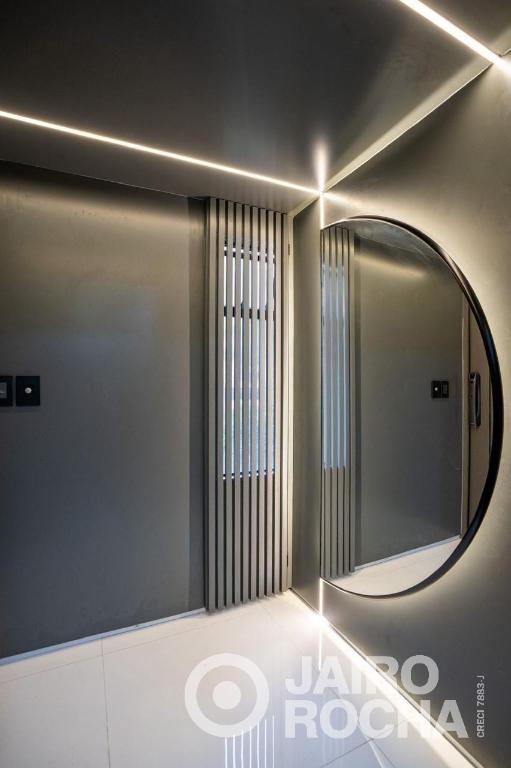 ATIVO - EDF FERNANDO DA FONTE - Foto 1