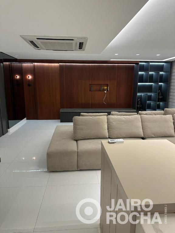 ATIVO - EDF FERNANDO DA FONTE - Foto 3