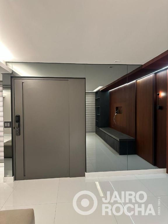 ATIVO - EDF FERNANDO DA FONTE - Foto 5