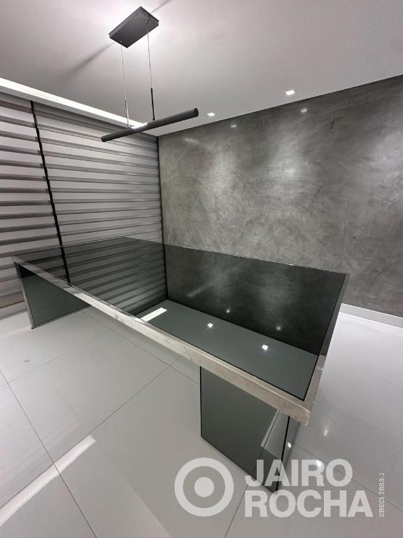 ATIVO - EDF FERNANDO DA FONTE - Foto 6