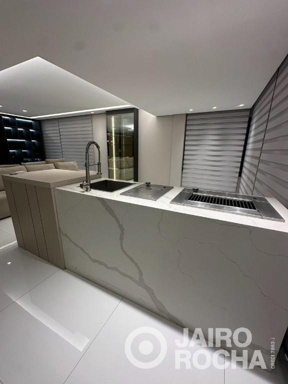 ATIVO - EDF FERNANDO DA FONTE - Foto 7