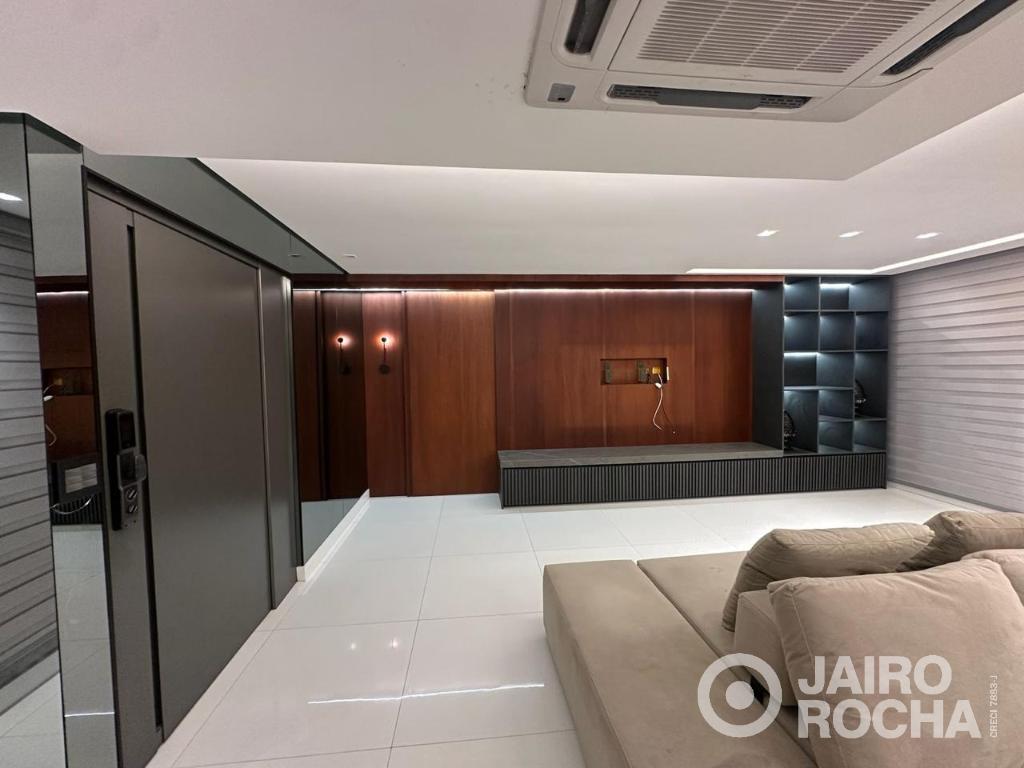 ATIVO - EDF FERNANDO DA FONTE - Foto 8