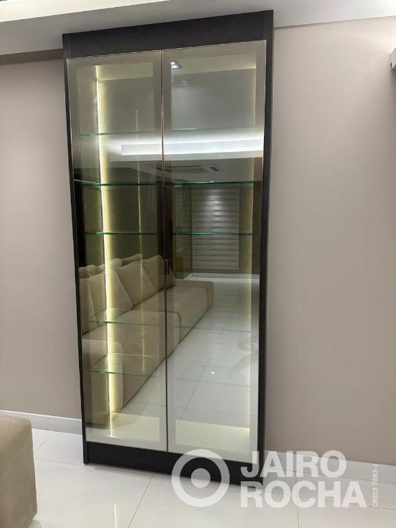 ATIVO - EDF FERNANDO DA FONTE - Foto 11