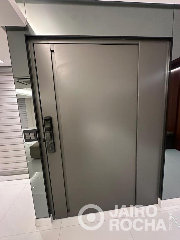 ATIVO - EDF FERNANDO DA FONTE - Foto 12