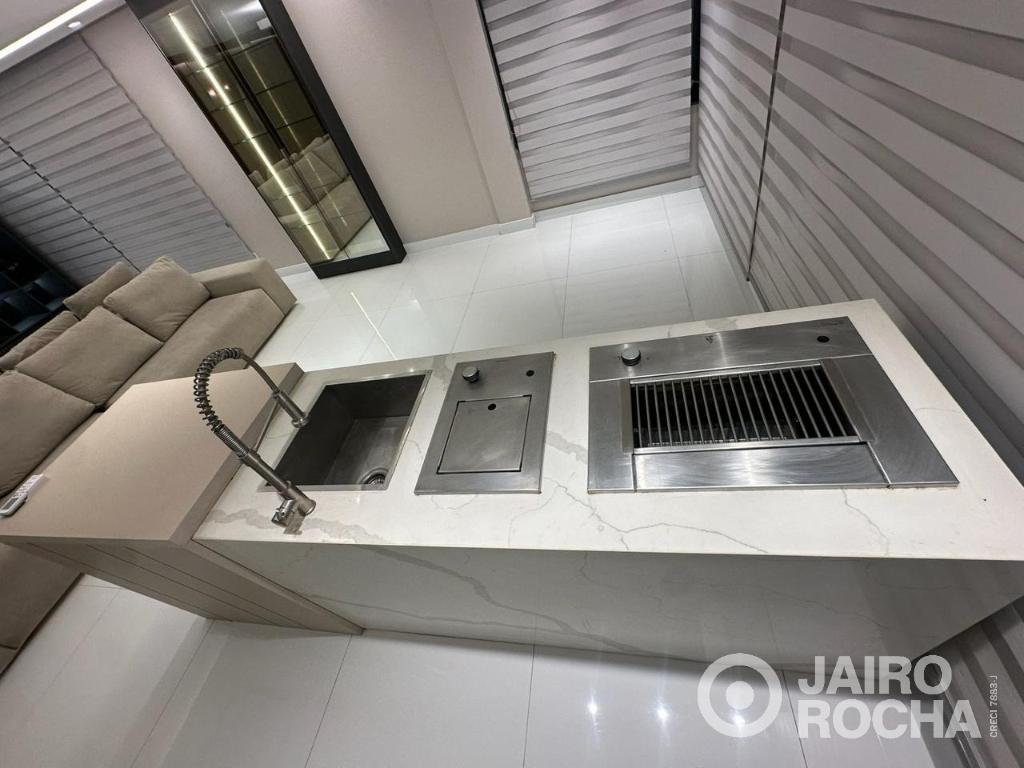 ATIVO - EDF FERNANDO DA FONTE - Foto 14