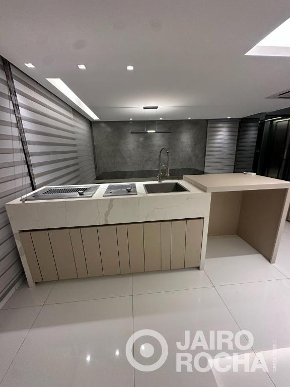 ATIVO - EDF FERNANDO DA FONTE - Foto 15