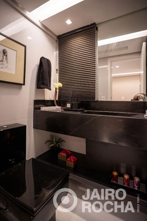 ATIVO - EDF FERNANDO DA FONTE - Foto 17