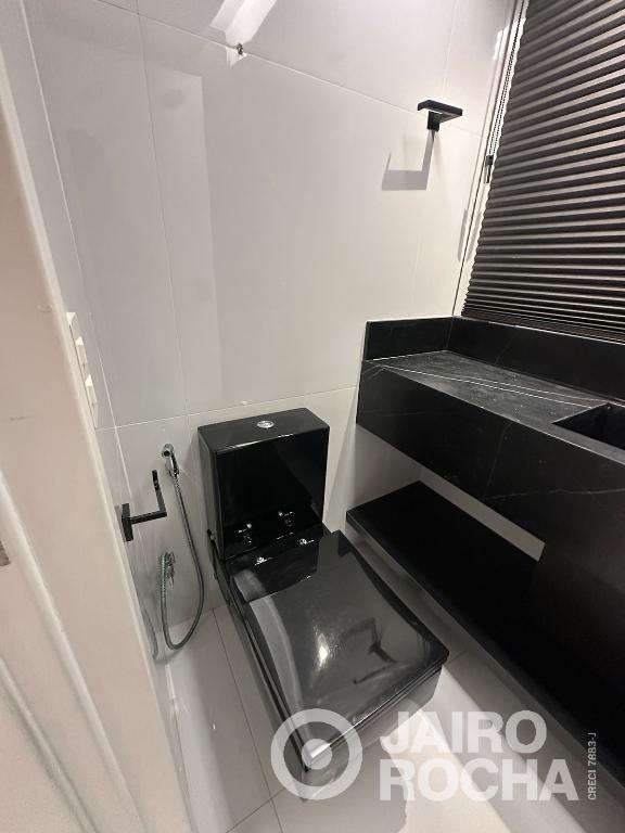 ATIVO - EDF FERNANDO DA FONTE - Foto 18