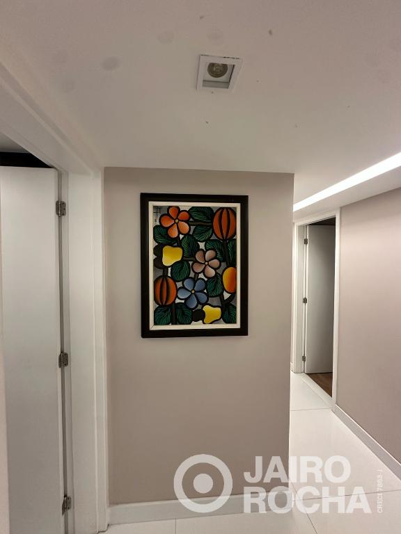 ATIVO - EDF FERNANDO DA FONTE - Foto 19