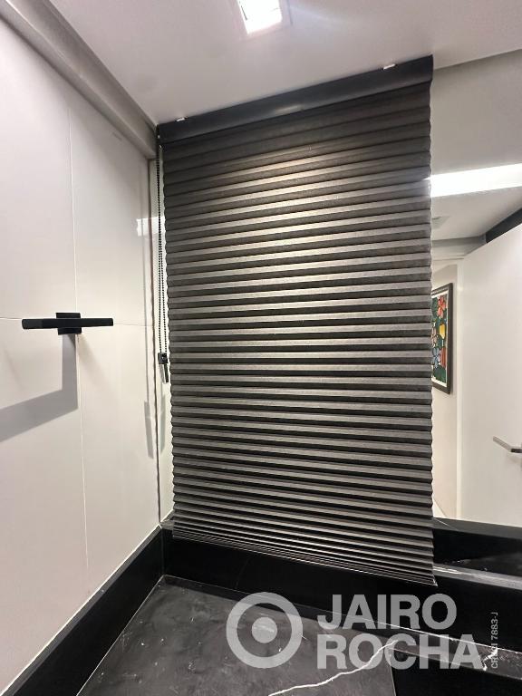 ATIVO - EDF FERNANDO DA FONTE - Foto 20