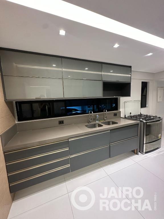 ATIVO - EDF FERNANDO DA FONTE - Foto 21