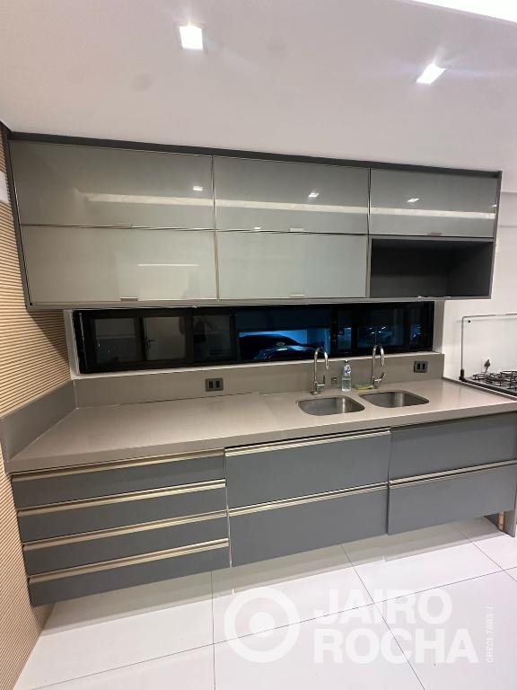 ATIVO - EDF FERNANDO DA FONTE - Foto 22