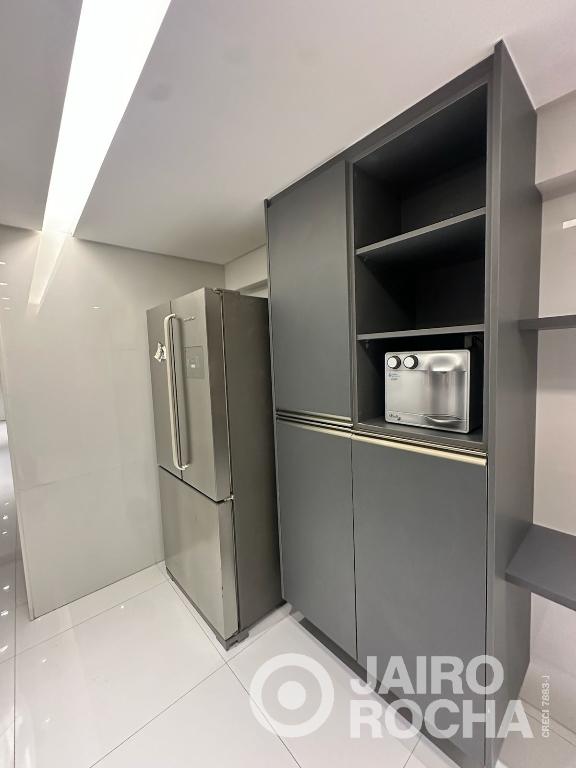 ATIVO - EDF FERNANDO DA FONTE - Foto 23