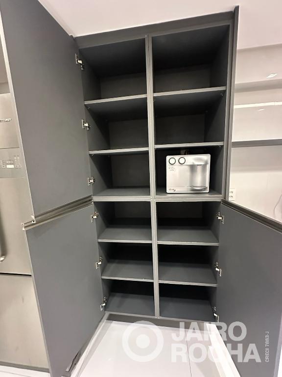 ATIVO - EDF FERNANDO DA FONTE - Foto 25