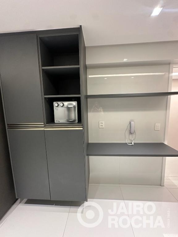 ATIVO - EDF FERNANDO DA FONTE - Foto 26