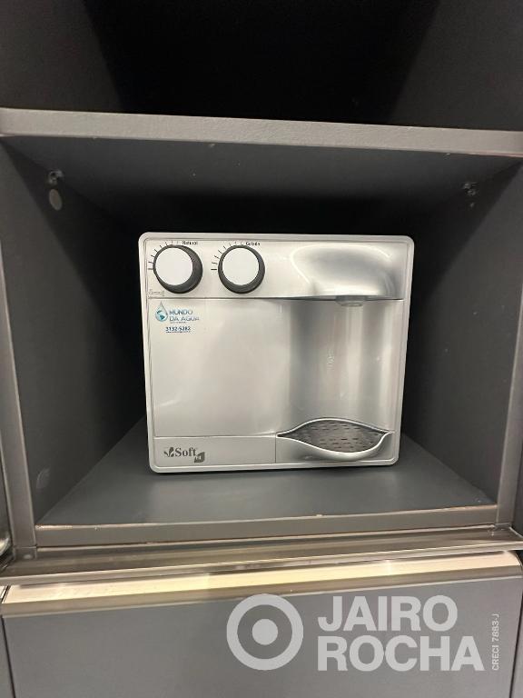 ATIVO - EDF FERNANDO DA FONTE - Foto 27