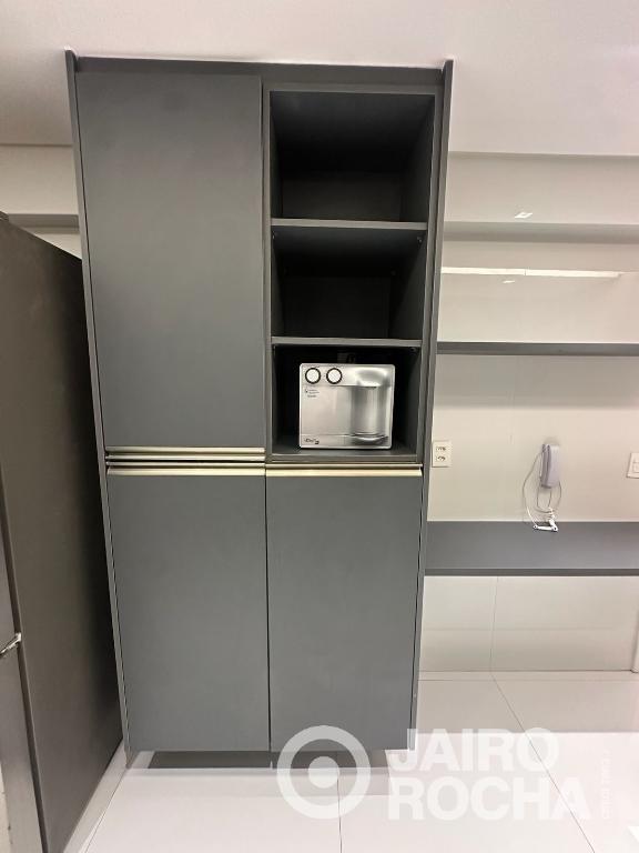 ATIVO - EDF FERNANDO DA FONTE - Foto 28