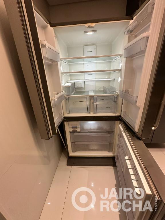 ATIVO - EDF FERNANDO DA FONTE - Foto 30