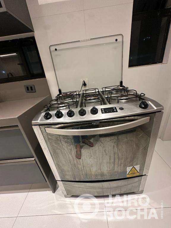 ATIVO - EDF FERNANDO DA FONTE - Foto 31