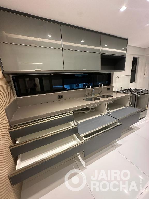 ATIVO - EDF FERNANDO DA FONTE - Foto 32