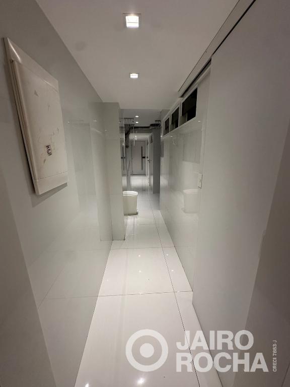 ATIVO - EDF FERNANDO DA FONTE - Foto 33