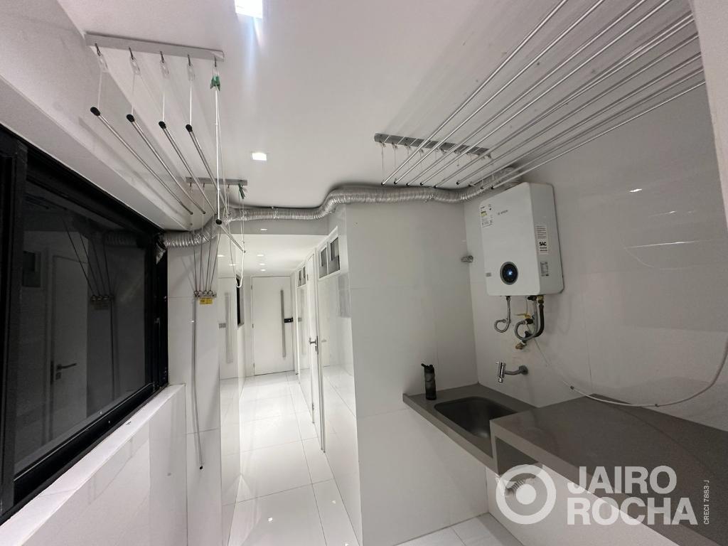 ATIVO - EDF FERNANDO DA FONTE - Foto 34