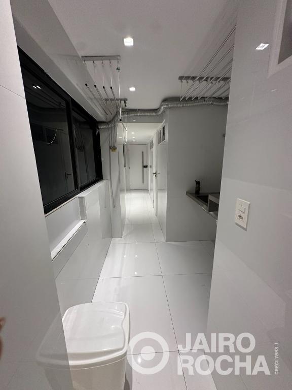 ATIVO - EDF FERNANDO DA FONTE - Foto 35