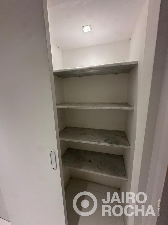 ATIVO - EDF FERNANDO DA FONTE - Foto 36