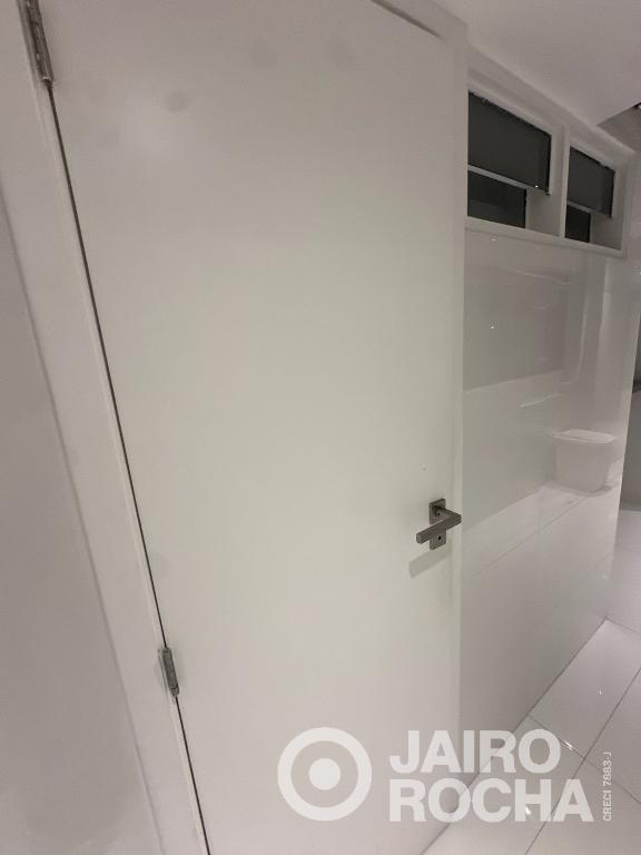 ATIVO - EDF FERNANDO DA FONTE - Foto 38