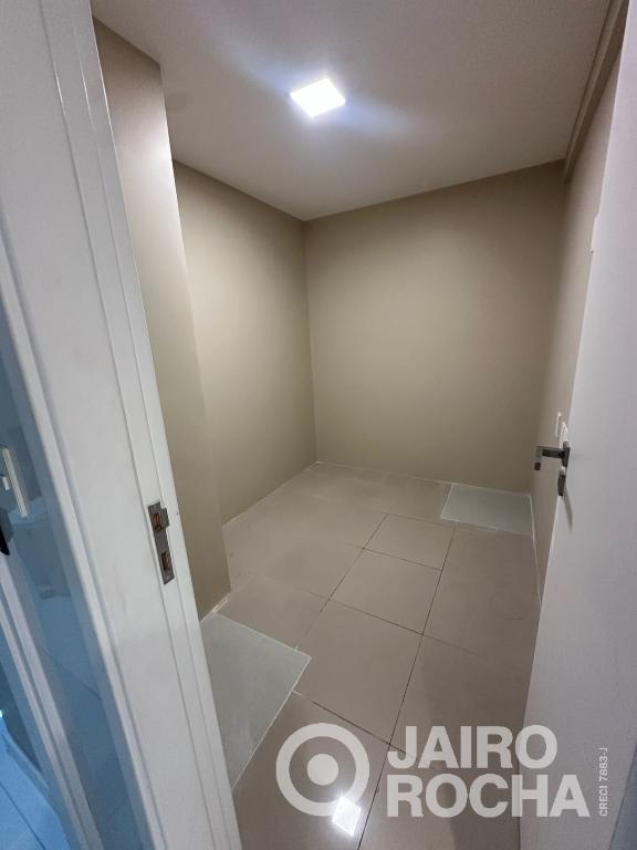 ATIVO - EDF FERNANDO DA FONTE - Foto 39