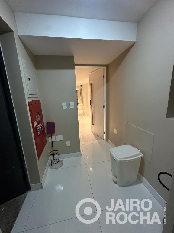 ATIVO - EDF FERNANDO DA FONTE - Foto 40