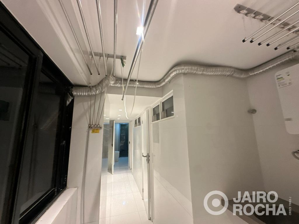 ATIVO - EDF FERNANDO DA FONTE - Foto 41