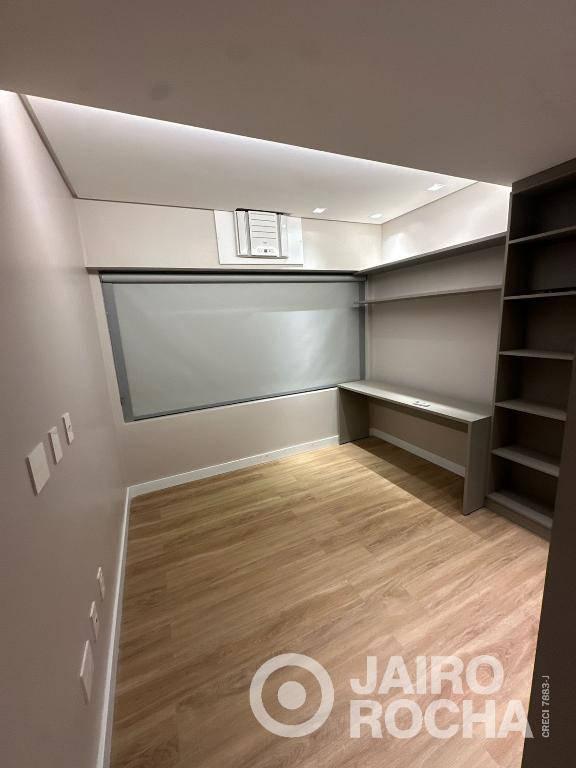 ATIVO - EDF FERNANDO DA FONTE - Foto 42