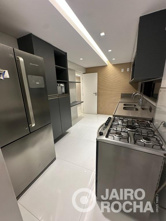 ATIVO - EDF FERNANDO DA FONTE - Foto 44