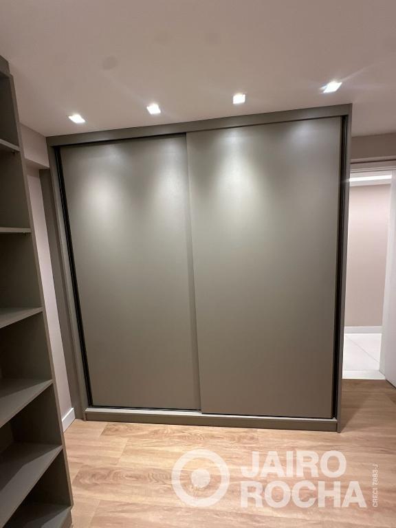 ATIVO - EDF FERNANDO DA FONTE - Foto 45