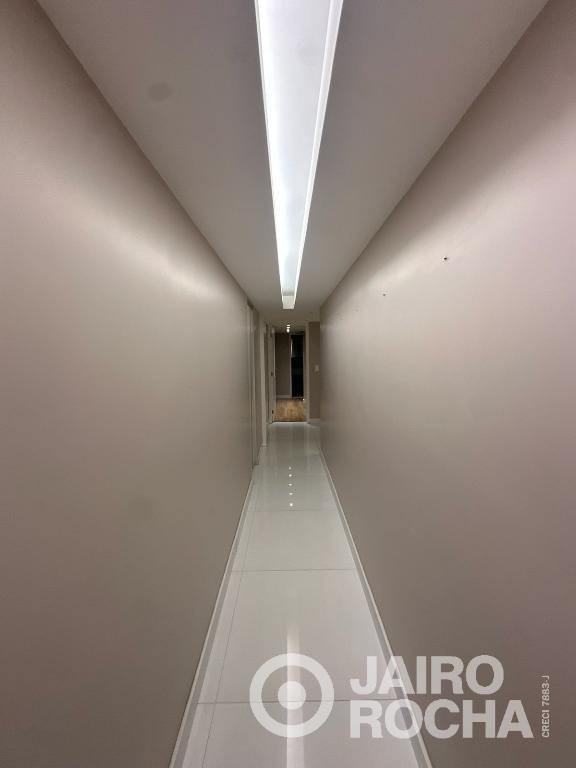 ATIVO - EDF FERNANDO DA FONTE - Foto 47