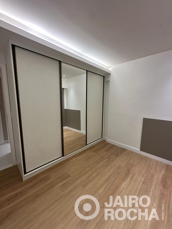 ATIVO - EDF FERNANDO DA FONTE - Foto 48