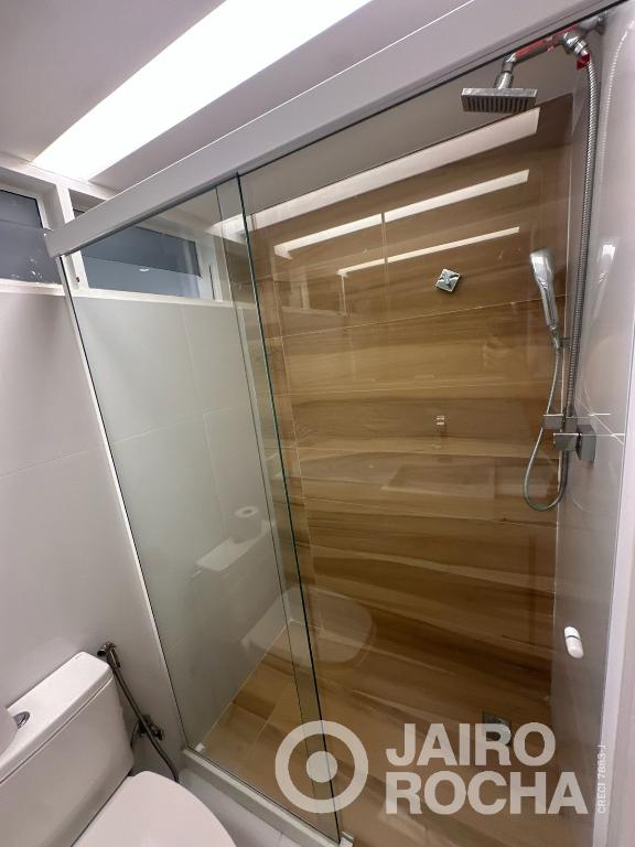 ATIVO - EDF FERNANDO DA FONTE - Foto 51