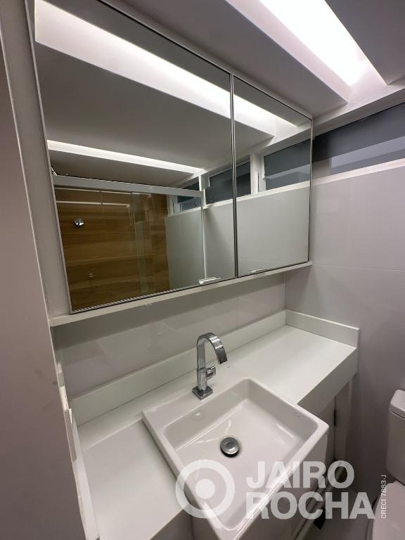 ATIVO - EDF FERNANDO DA FONTE - Foto 52